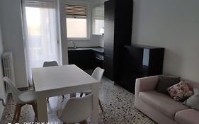 Torino Cozy Lodge