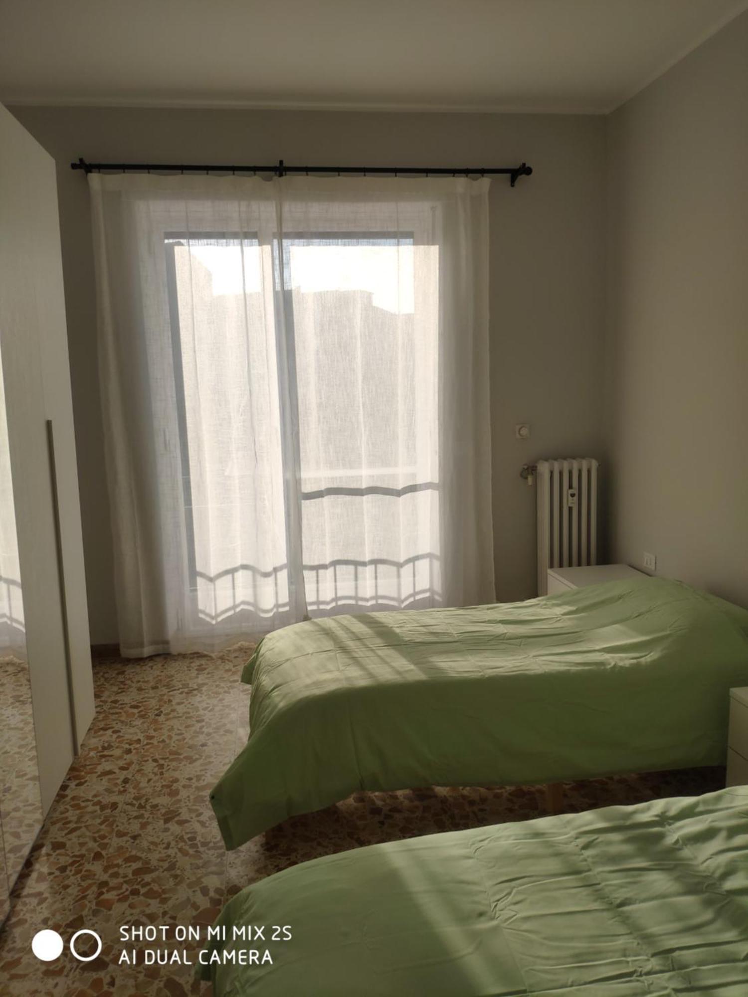 Torino Cozy Lodge Esterno foto