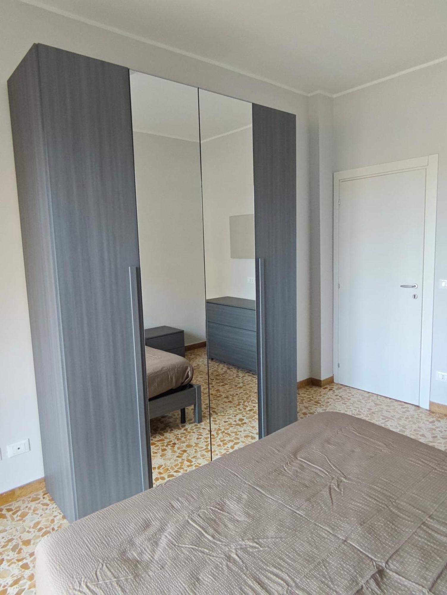 Torino Cozy Lodge Esterno foto